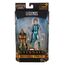 Figurka Eternals Marvel Legends - Sprite (BAF Gilgamesh)- Zdjęcie 2