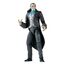 Figurka Spider-Man Marvel Legends -  Morlun (BAF Armadillo)
