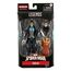 Figurka Spider-Man Marvel Legends -  Morlun (BAF Armadillo)- Zdjęcie 3