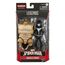 Figurka Spider-Man Marvel Legends - Shriek (BAF Armadillo)- Zdjęcie 3