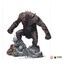 Figurka God of War BDS Art Scale 1/10 Ogre