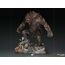 Figurka God of War BDS Art Scale 1/10 Ogre- Zdjęcie 2