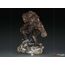 Figurka God of War BDS Art Scale 1/10 Ogre- Zdjęcie 4