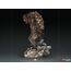 Figurka God of War BDS Art Scale 1/10 Ogre- Zdjęcie 5