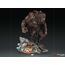 Figurka God of War BDS Art Scale 1/10 Ogre- Zdjęcie 7