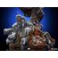 Figurka God of War BDS Art Scale 1/10 Ogre- Zdjęcie 10