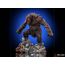Figurka God of War BDS Art Scale 1/10 Ogre- Zdjęcie 12