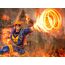 Figurka Marvel Comics BDS Art Scale 1/10 Havok (X-Men)- Zdjęcie 14