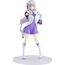 Figurka Re:ZERO - Starting Life in Another World - Emilia