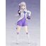 Figurka Re:ZERO - Starting Life in Another World - Emilia- Zdjęcie 2