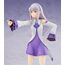 Figurka Re:ZERO - Starting Life in Another World - Emilia- Zdjęcie 4
