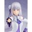 Figurka Re:ZERO - Starting Life in Another World - Emilia- Zdjęcie 5