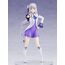 Figurka Re:ZERO - Starting Life in Another World - Emilia- Zdjęcie 6