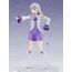 Figurka Re:ZERO - Starting Life in Another World - Emilia- Zdjęcie 7