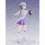 Figurka Re:ZERO - Starting Life in Another World - Emilia- Zdjęcie 8