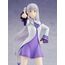 Figurka Re:ZERO - Starting Life in Another World - Emilia- Zdjęcie 9