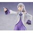 Figurka Re:ZERO - Starting Life in Another World - Emilia- Zdjęcie 10