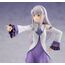 Figurka Re:ZERO - Starting Life in Another World - Emilia- Zdjęcie 11