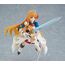 Figurka Princess Connect! Re: Dive Figma - Pecorine- Zdjęcie 7