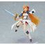 Figurka Princess Connect! Re: Dive Figma - Pecorine- Zdjęcie 8