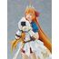 Figurka Princess Connect! Re: Dive Figma - Pecorine- Zdjęcie 9
