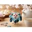 Figurka Okami Nendoroid - Shiranui (DX Version)- Zdjęcie 4