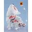 Figurka Okami Nendoroid - Shiranui (DX Version)- Zdjęcie 5