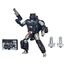 Figurka Transformers: War for Cybertron - Covert Agent Ravage and Decepticons Forever Ravage (SDCC 2021 Exclusive)