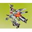 Figurka Macross F V.F.G. - VF-25F Messiah Ranka Lee- Zdjęcie 7