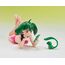 Figurka Macross F V.F.G. - VF-25F Messiah Ranka Lee- Zdjęcie 14