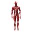 Figurka Original Character Figma - Human Anatomical Model