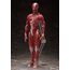 Figurka Original Character Figma - Human Anatomical Model- Zdjęcie 3