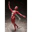 Figurka Original Character Figma - Human Anatomical Model- Zdjęcie 7