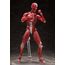 Figurka Original Character Figma - Human Anatomical Model- Zdjęcie 8