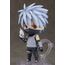 Figurka Naruto Shippuden Nendoroid - Kakashi Hatake: Anbu Black Ops Ver.- Zdjęcie 2