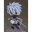 Figurka Naruto Shippuden Nendoroid - Kakashi Hatake: Anbu Black Ops Ver.- Zdjęcie 3