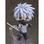 Figurka Naruto Shippuden Nendoroid - Kakashi Hatake: Anbu Black Ops Ver.- Zdjęcie 4