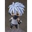 Figurka Naruto Shippuden Nendoroid - Kakashi Hatake: Anbu Black Ops Ver.- Zdjęcie 5