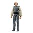 Figurka Star Wars Epizod V Vintage Collection - Lobot