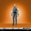 Figurka Star Wars Epizod V Vintage Collection - Lobot- Zdjęcie 5
