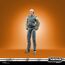 Figurka Star Wars Epizod V Vintage Collection - Lobot- Zdjęcie 6