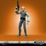 Figurka Star Wars Epizod V Vintage Collection - Lobot- Zdjęcie 9
