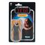 Figurka Star Wars Epizod VI Vintage Collection - Bib Fortuna- Zdjęcie 2
