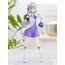 Figurka Re:ZERO - Starting Life in Another World - Emilia- Zdjęcie 12
