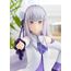 Figurka Re:ZERO - Starting Life in Another World - Emilia- Zdjęcie 13