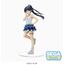 Figurka Love Live! Superstar!! PM - Ren Hazuki (The beginning Is Your Sky)- Zdjęcie 2