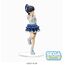 Figurka Love Live! Superstar!! PM - Ren Hazuki (The beginning Is Your Sky)- Zdjęcie 3
