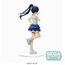 Figurka Love Live! Superstar!! PM - Ren Hazuki (The beginning Is Your Sky)- Zdjęcie 4