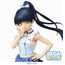 Figurka Love Live! Superstar!! PM - Ren Hazuki (The beginning Is Your Sky)- Zdjęcie 5