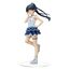 Figurka Love Live! Superstar!! PM - Ren Hazuki (The beginning Is Your Sky)